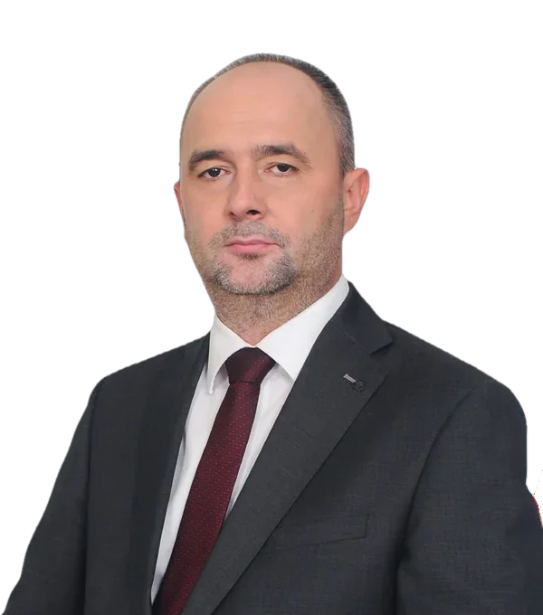 Дико Цвијетиновић