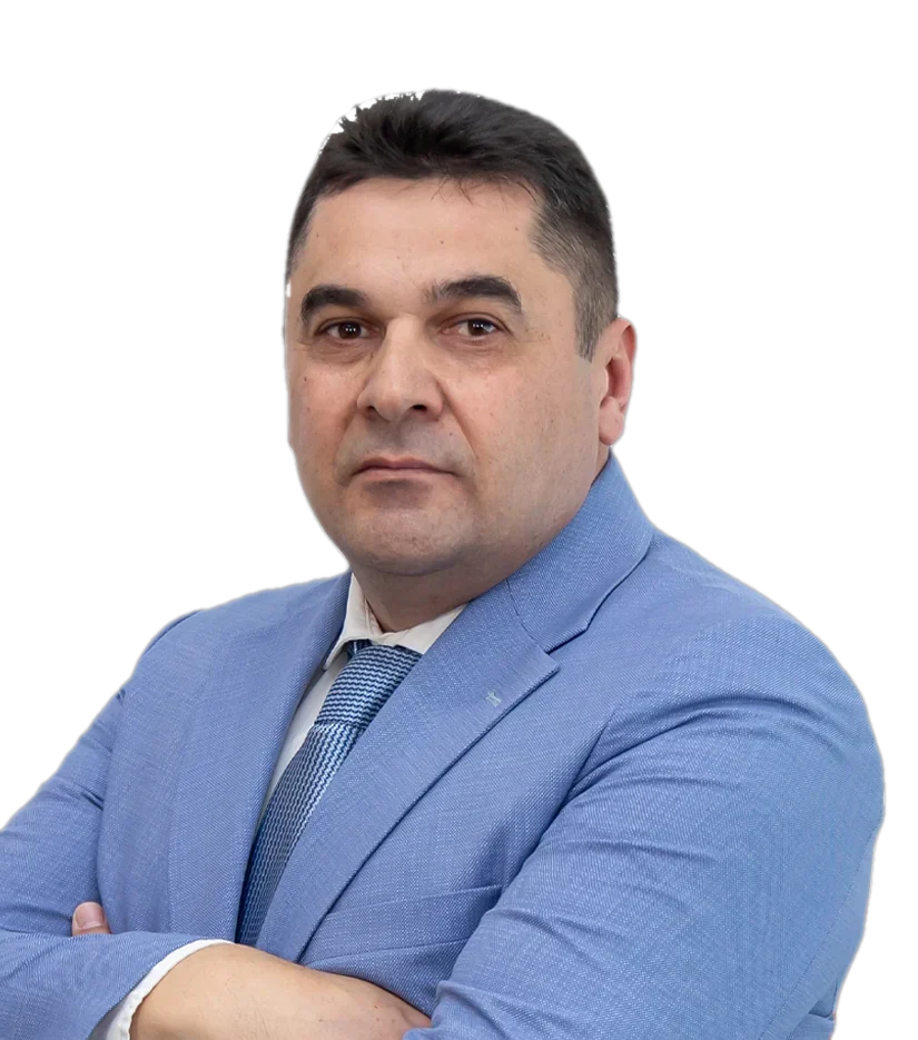 Драгиша Видаковић