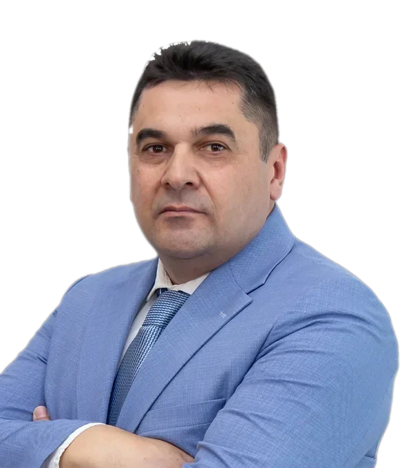 Драгиша Видаковић