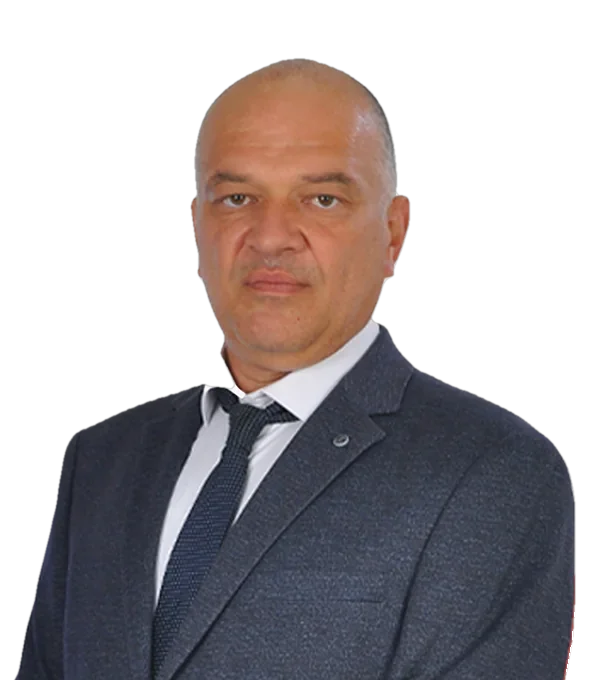 Милан Јовичић