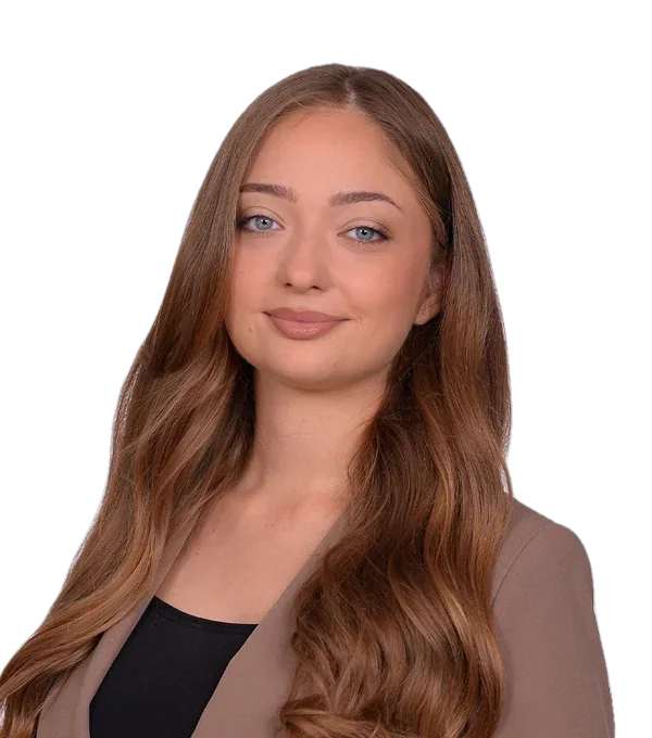 Катарина Стевић