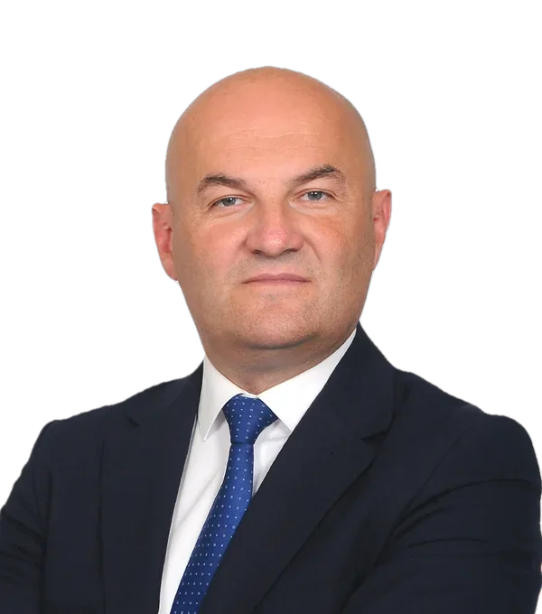 Срећко Илић