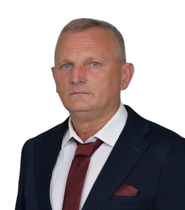 Жељко Манојловић
