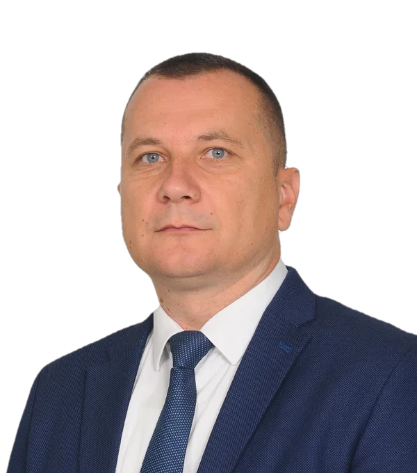 Драгиша Живановић